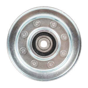 Pulley Simplicity mower deck ORIGINAL PART
