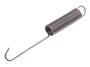 Extension spring Simplicity brake rod Conquest Broadmoor ORIGINAL PART