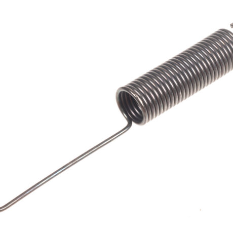 Extension spring Simplicity brake rod Conquest Broadmoor ORIGINAL PART