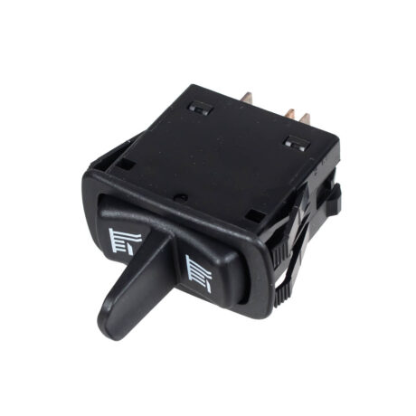 Switch Simplicity height of cut ORIGINAL PART