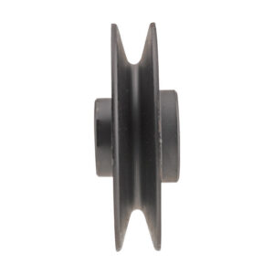 Pulley Simplicity mower deck Conquest ORIGINAL PART