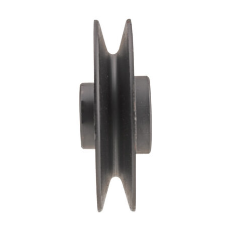 Pulley Simplicity mower deck Conquest ORIGINAL PART