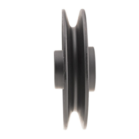 Pulley Simplicity mower deck Conquest ORIGINAL PART