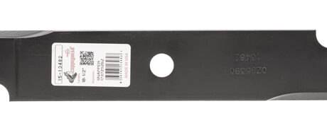 Mower blade Simplicity zero turn mower Champion SZT300