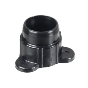 Tank end cap Cifarelli M3A