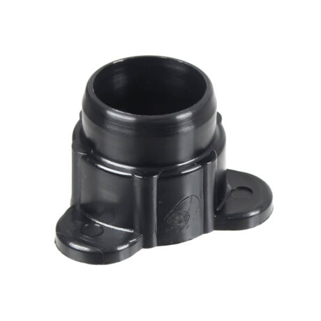 Tank end cap Cifarelli M3A
