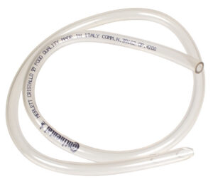 Liquid tank hose M3A