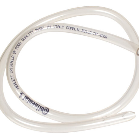 Liquid tank hose M3A