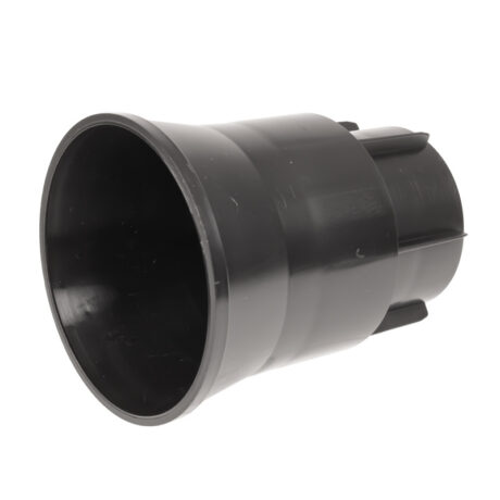 Diffuzer tip cover M1200