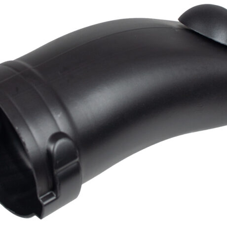 Nozzle tip leaf blower BL6S flat
