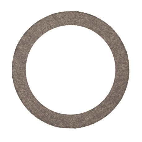 Air filter gasket B&S Classic Sprint ORIGINAL PART