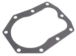 Cylinder head gasket B&S model 28 flathead engines ORIGINAL PART