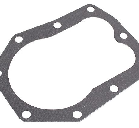 Cylinder head gasket B&S model 28 flathead engines ORIGINAL PART