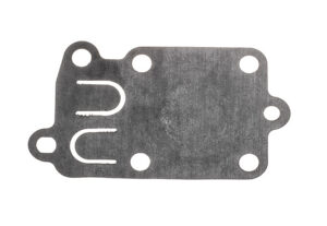 Diaphragm B&S 3 - 5HP horizontal shaft ORIGINAL PART