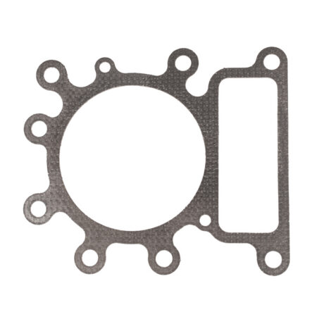 Cylinder head gasket B&S overhead valve engines model 21 28 ORIGINAL PART