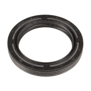 Crankshaft oil seal B&S upper 1-cylinder / horizontal and vertical shaft / lower boxer engines ORIGINAL PART