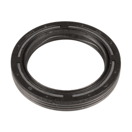 Crankshaft oil seal B&S upper 1-cylinder / horizontal and vertical shaft / lower boxer engines ORIGINAL PART