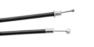 Throttle cable Cifarelli SC800