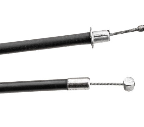 Throttle cable Cifarelli SC800