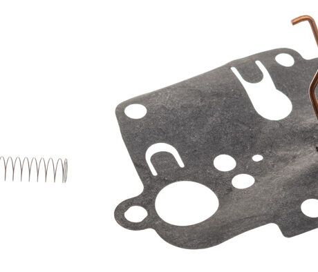 Diaphragm B&S carburetor ORIGINAL PART