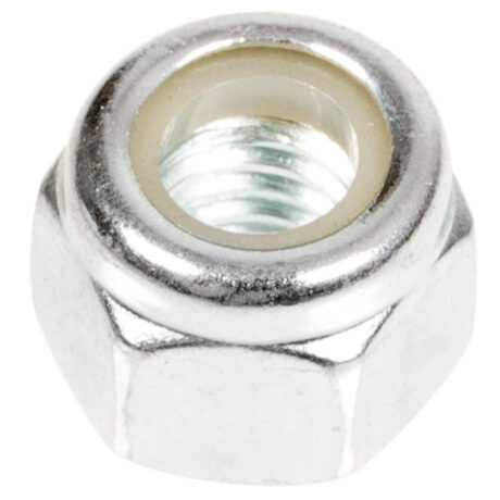 Nut SC800