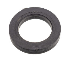 Spacer Weibang WB384RB plastic blade spacer ORIGINAL PART