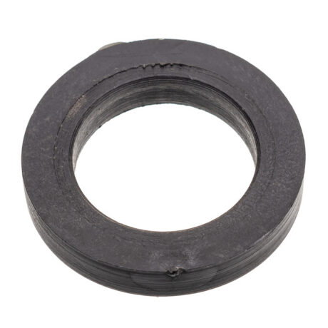 Spacer Weibang WB384RB plastic blade spacer ORIGINAL PART