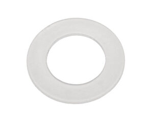 Spacer Weibang WB384RB nylon ORIGINAL PART