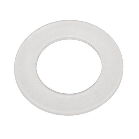 Spacer Weibang WB384RB nylon ORIGINAL PART