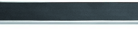 Knife wall magnet 854122