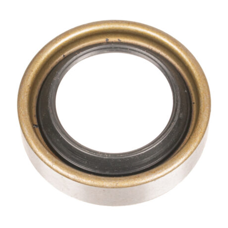 Oil seal Ferris front wheel bearing IS700 IS2100 IS2600 ORIGINAL PART