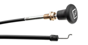 Choke control cable Ferris IS700 ORIGINAL PART