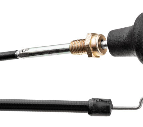 Choke control cable Ferris IS700 ORIGINAL PART