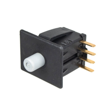 Switch Simplicity seat safety switch Ferris F160Z ORIGINAL PART
