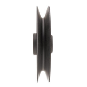 Spindle pulley Ferris 132cm deck IS700 SRSZ1 ORIGINAL PART