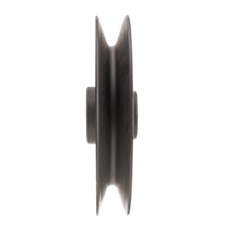Spindle pulley Ferris 132cm deck IS700 SRSZ1 ORIGINAL PART