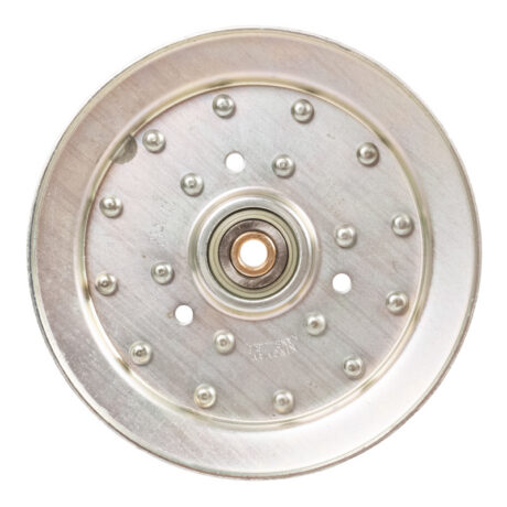 V-belt idler pulley Ferris IS700 ISX2200 ORIGINAL PART