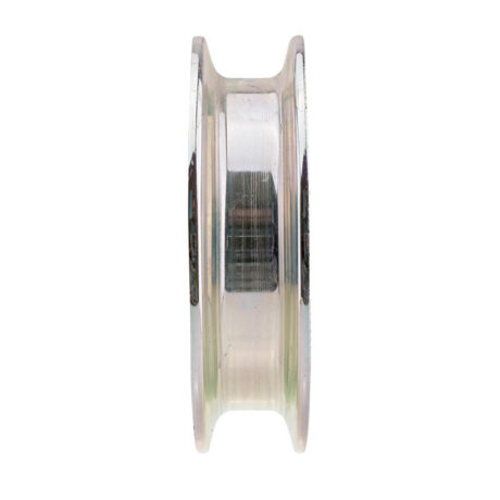 Idler pulley Ferris backside IS700 IS2100 IS2600 SRSZ1 ORIGINAL PART