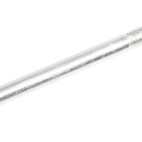 Screw M1200 M5X65