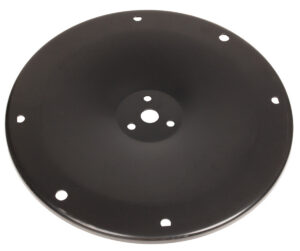 Blade disc holder Weibang WB536 ORIGINAL PART