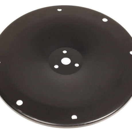 Blade disc holder Weibang WB536 ORIGINAL PART