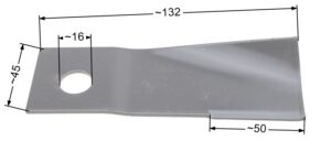 SB ORIGINAL PART