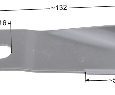 SB ORIGINAL PART