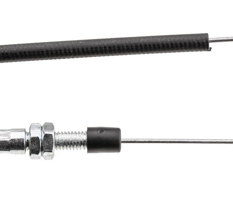 Throttle cable Weibang WB536SKE ORIGINAL PART