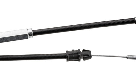 Brake cable Weibang WB536SKE ORIGINAL PART