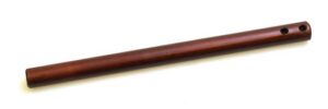 Blade shaft Weibang WB384RB ORIGINAL PART