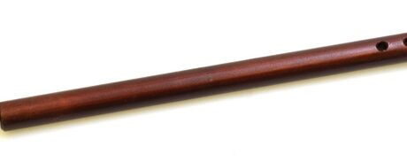 Blade shaft Weibang WB384RB ORIGINAL PART