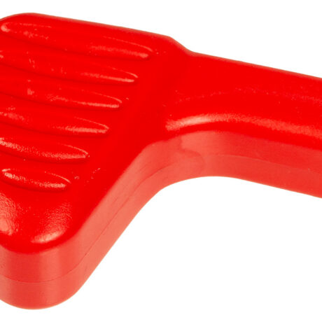 Throttle lever knob Weibang WB536SKL ORIGINAL PART