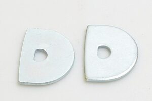 WB506