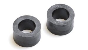 Spacer Weibang WB384RB plastic blade spacer ORIGINAL PART